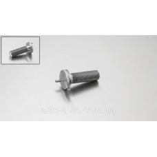 Болт калибровочный со штырем суппорта WABCO все модели ➤ 6202-01