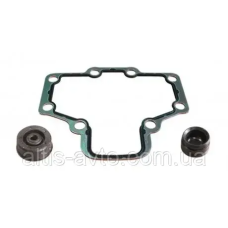 Комплект прокладок суппорта WABCO 40160 40175 40195 ➤ 40160; 40175; 40195;