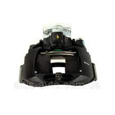 Плита суппорта металл WABCO 22.5“ 40225003 40225007 40225015 ➤ 6206-03