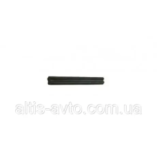 Палец рычага WABCO 19.5“ Type ➤ 6211-07