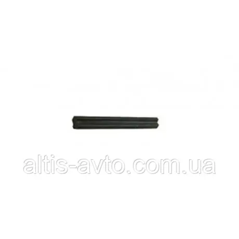 Палец рычага WABCO 19.5“ Type ➤ 6211-07