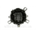 Противотуманка Renault Magnum E-tech, Dxi фара противотуманная 5010312972 Противотуманка Renault Magnum E-tech, Dxi фара противотуманная 5010312972