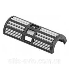 Подшипник суппорта HALDEX Mark II, III, IV ➤ 87408