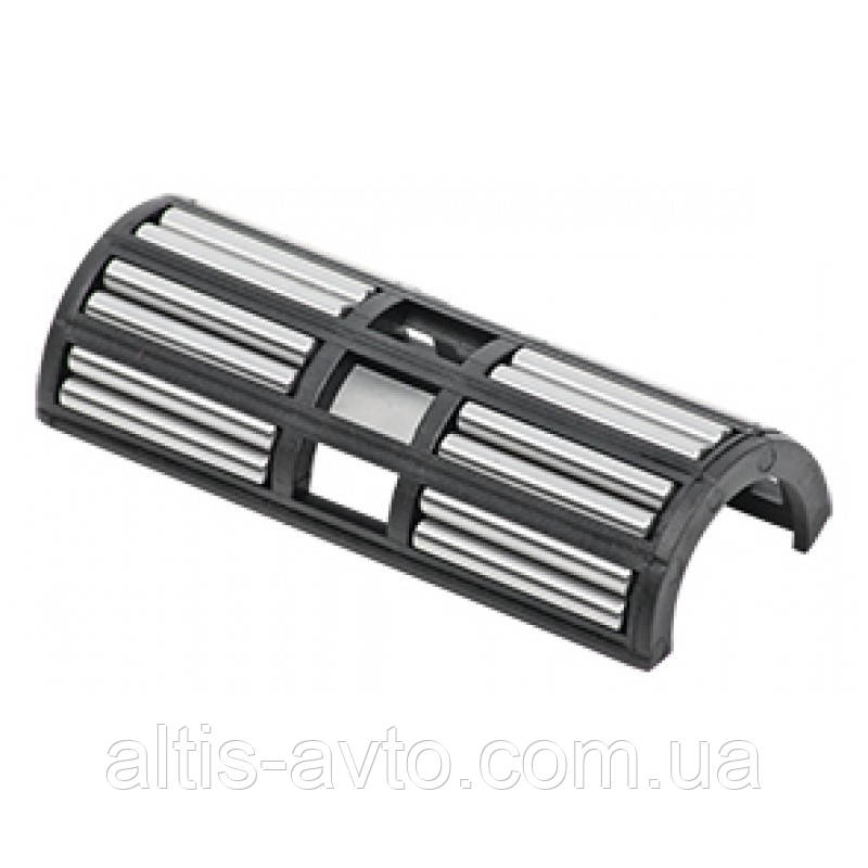 Подшипник суппорта HALDEX Mark II, III, IV ➤ 87408