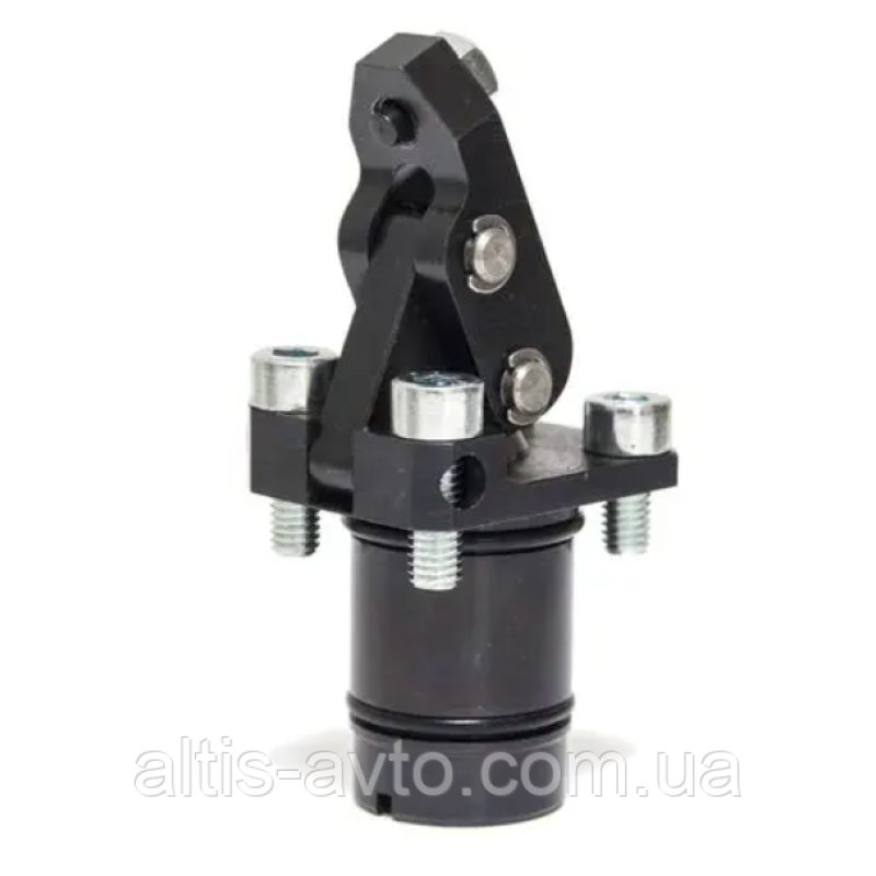 Механизм подвода суппорта в сборе MODUL T–HALDEX 22, 5“ ➤ 6703-01