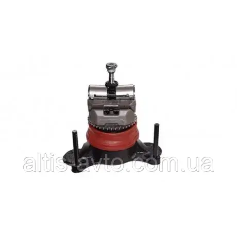 Механизм подвода суппорта в сборе MODUL T–HALDEX 22, 5“ ➤ 6710-01