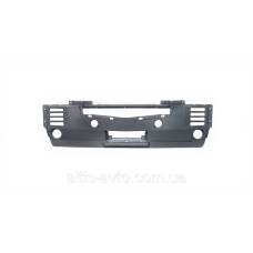 Бампер Renault Magnum E–Tech, DXi ➤ 5010544561