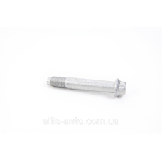Болт SAF SK NLB, INTEGRAL, RLB, SKRB, BA9 ➤ 4375100512