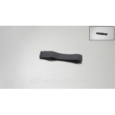 Резинка крепления крыла Mercedes Actros 4, Antos 963, Actros 964 ➤ 9605200067