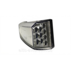 Фонарь указателя поворота LED RH Volvo FH4 82151205