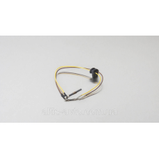 Свеча накала WEBASTO THERMO 24V ➤ 82410B