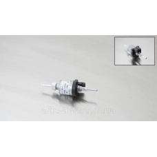 Насос подкачки Eberspacher 24V D1LPC, D3LPC, D3LCC 1kW–3kW ➤ 251831450000