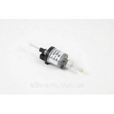 Насос топливный Eberspacher AIRTRONIC D2, D4, D4S 24V 1–4kW ➤ 224518010000