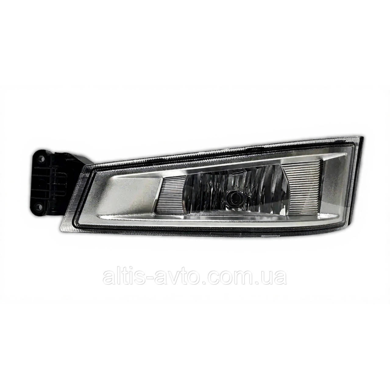 Противотуманная фара LH Volvo FH4 21221152 Противотуманная фара LH Volvo FH4 21221152
