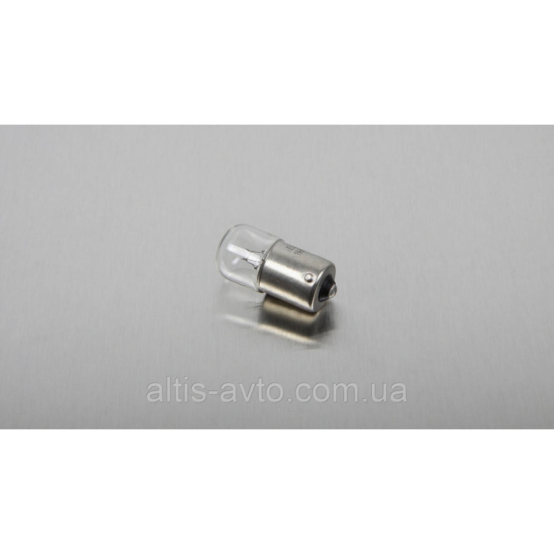 Лампа автомобильная HELLA 24V, 5W R5W BA15S G18 ➤ 2071241 Лампа автомобильная HELLA 24V, 5W R5W BA15S G18 ➤ 2071241