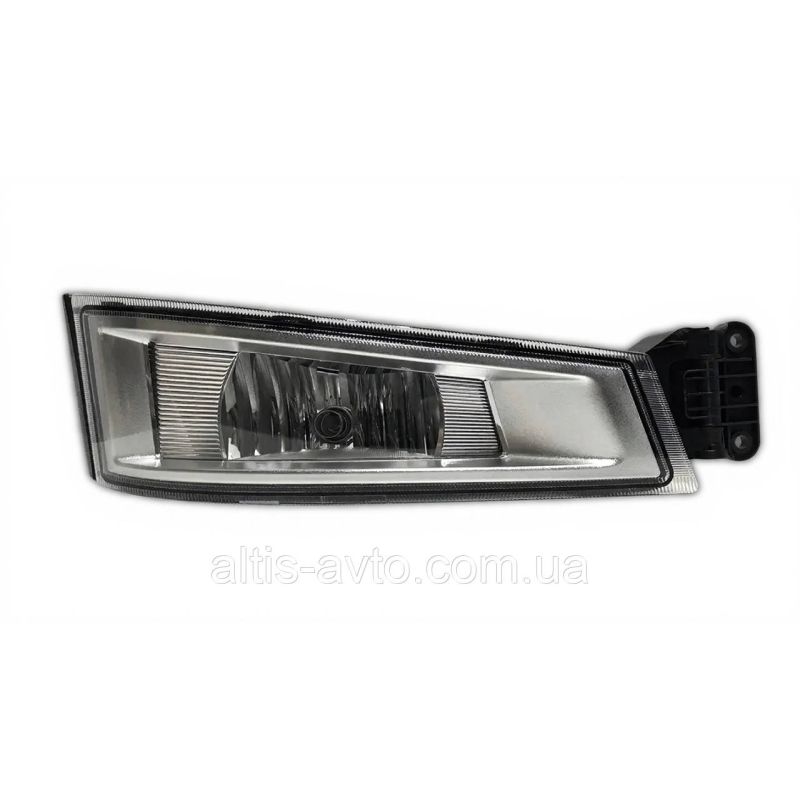 Противотуманная фара RH Volvo FH4 Противотуманная фара RH Volvo FH4