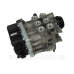 Клапан ECAS электромагнитный Mercedes Actros, DAF XF, MAN TGA, Scania ➤ 4729051110