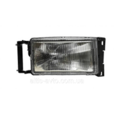 Фара головного света RH Scania R114 1732510