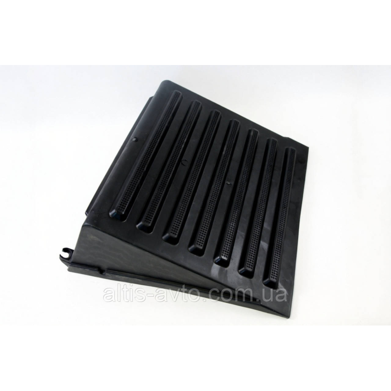 Крышка аккумулятора Renault PREMIUM, AE, KERAX ➤ 7420518311 Крышка аккумулятора Renault PREMIUM, AE, KERAX ➤ 7420518311