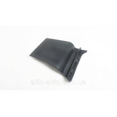 Панель боковая MAN TGM, TGA, TGS ➤ 81626100032