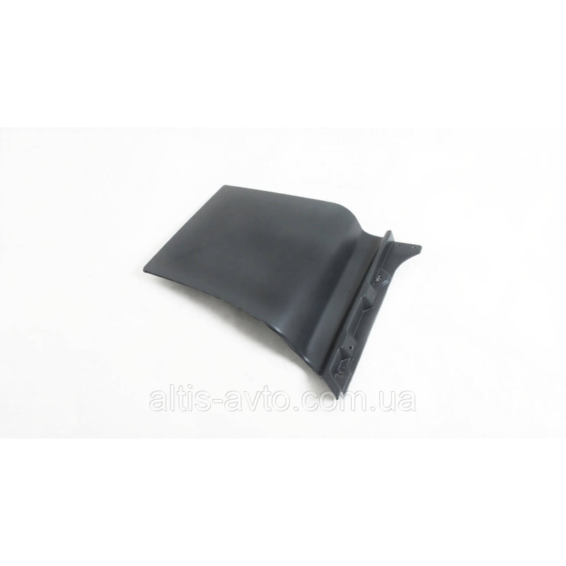 Панель боковая MAN TGM, TGA, TGS ➤ 81626100032