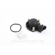 Крышка датчика суппорта Knorr SB 6 SERIES, SB7 SERIES без датчика ➤ 97470CNT