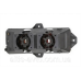 Противотуманная фара Renault Premium, Midlum, Kerax 1996-2005 оптика для грузовиков 5010231849