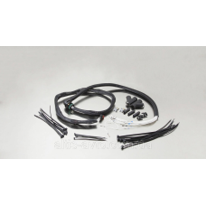 Джгут проводов форсунок Renault, VOLVO (Euro 5) ➤ 22347607