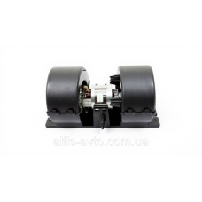 Двигатель печки VOLVO FH12, FH, FM, FMX ➤ 20443822/20926019