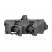 Противотумака Renault Premium Midlum, Kerax 1996-2005 фара оптика для грузовиков рено премиум магнум Противотумака Renault Premium Midlum, Kerax 1996-2005 фара оптика для грузовиков рено премиум магнум