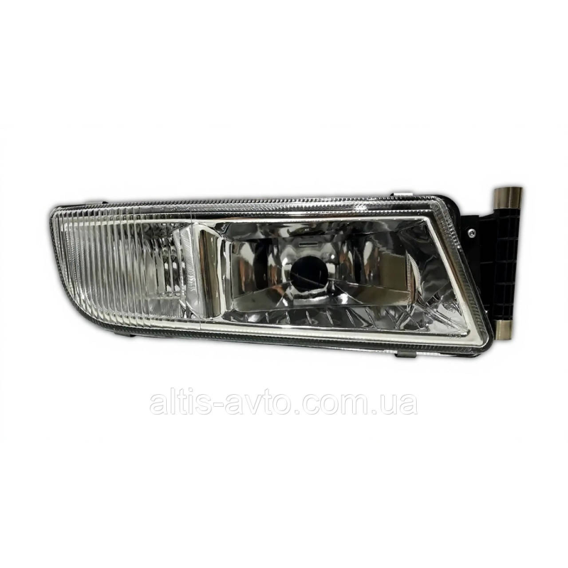 Противотуманная фара RH MAN TGX 81251016522