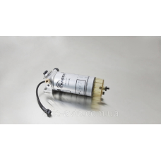 Сепаратор топливный Mercedes OM457, OM501/502, OM904/906 ➤ 0004202190