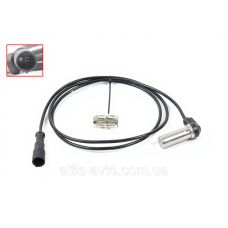 Датчик ABS Mercedes Atego 1, 2 375, 958, 970, 972, 974, 975, 976 ➤ 4410328210