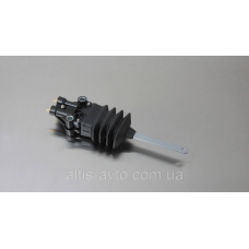 Кран подъема кабины DAF, MAN (E2000, F2000, F 97, M2000, TGA, 00–, TGS, TGX), Renault ➤ 4640070010