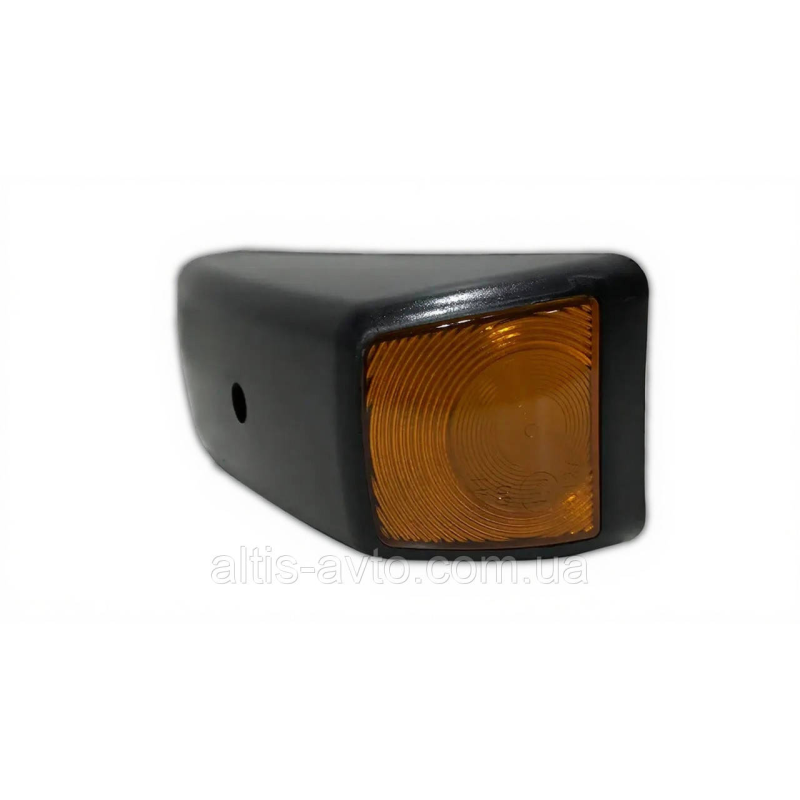 Фонарь указателя поворота Renault Magnum 5010271807 Фонарь указателя поворота Renault Magnum 5010271807