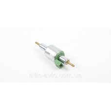 Насос топливный Webasto 24V ➤ 81619646035
