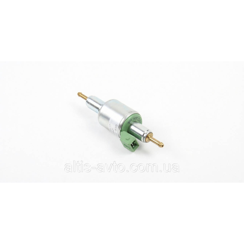 Насос топливный Webasto 24V ➤ 81619646035