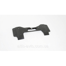 Бампер MAN TGA XL, XXL ➤ 81416105517