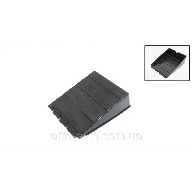 Крышка аккумулятора MAN 8.150 (L03), 90 ➤ 81418600058 Крышка аккумулятора MAN 8.150 (L03), 90 ➤ 81418600058