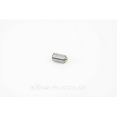 Поршень крана DAF, MAN, Renault (ZF) ➤ 501209188