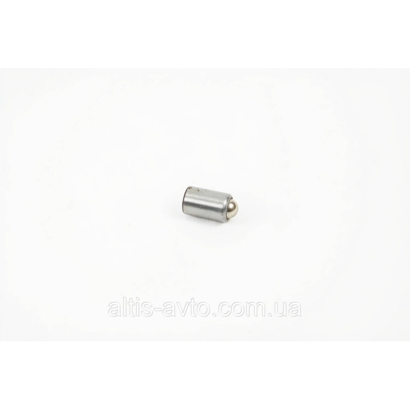 Поршень крана DAF, MAN, Renault (ZF) ➤ 501209188