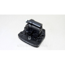 Петля двери MAN TGA, TGX, TGS ➤ 81626906037