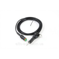 Датчик износа тормозных колодок Renault, ROR, Meritor, VOLVO ➤ 7420928552