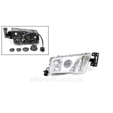 Фара правая VOLVO FM, FH12 прав. XENON ➤ 20360899