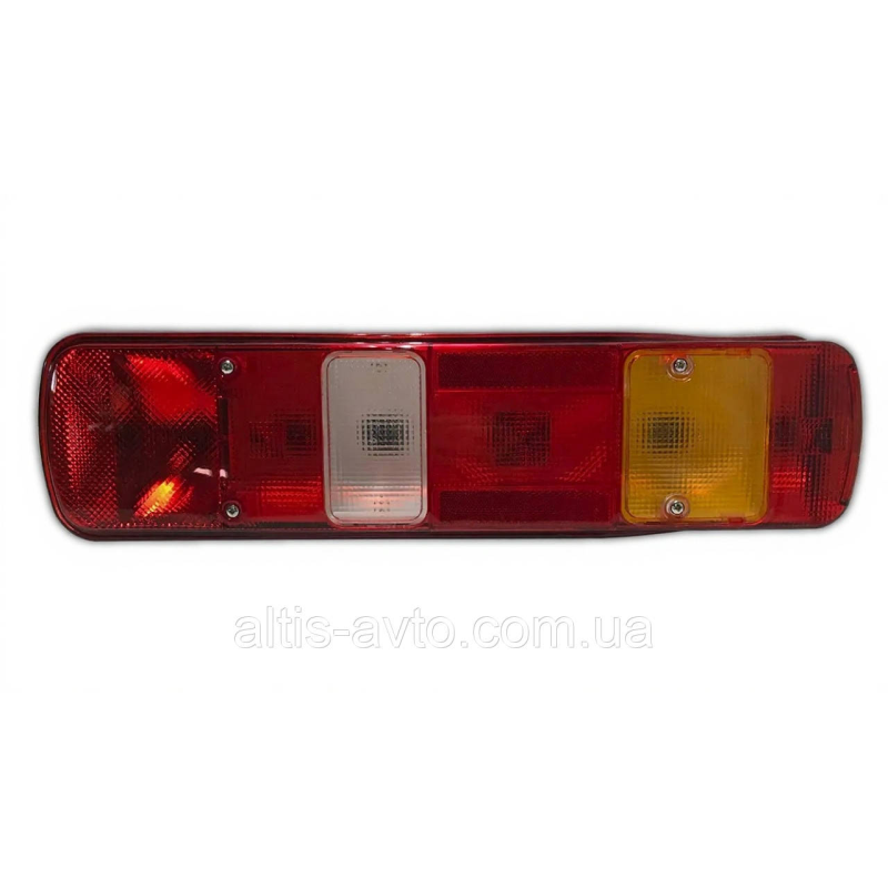 Задний фонарь RH Volvo FH 12, FM12 Задний фонарь RH Volvo FH 12, FM12