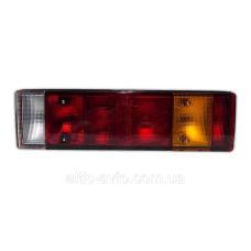 Задний фонарь RH MAN TGA 1999-2005, Renault after 1999, DAF after 2001 5001847585