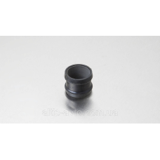 Трубка соединительная MAN TGA, TGX, TGS, TGL, TGM (D2066) ➤ 51981820003