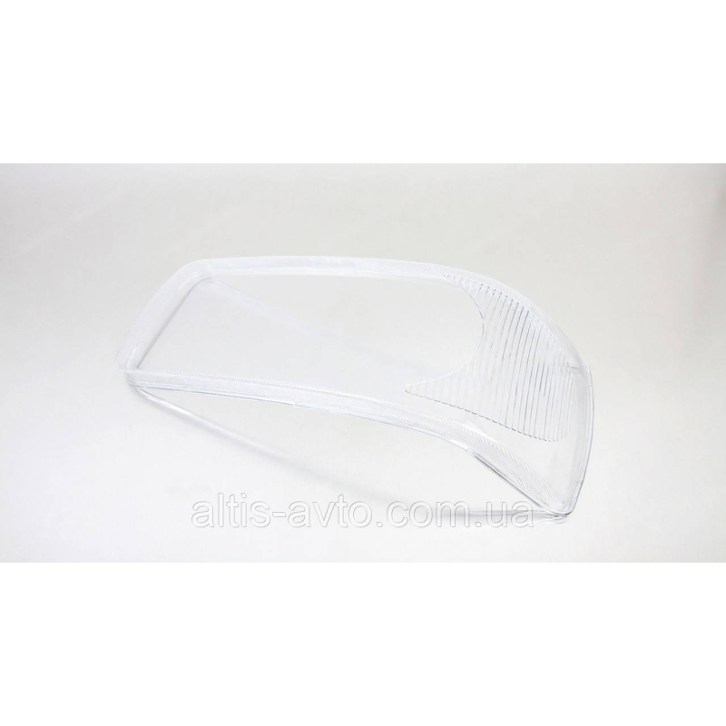 Стекло фары DAF 65 CF, 75 CF, 85 CF, 95 XF ➤ 1699300 Стекло фары DAF 65 CF, 75 CF, 85 CF, 95 XF ➤ 1699300