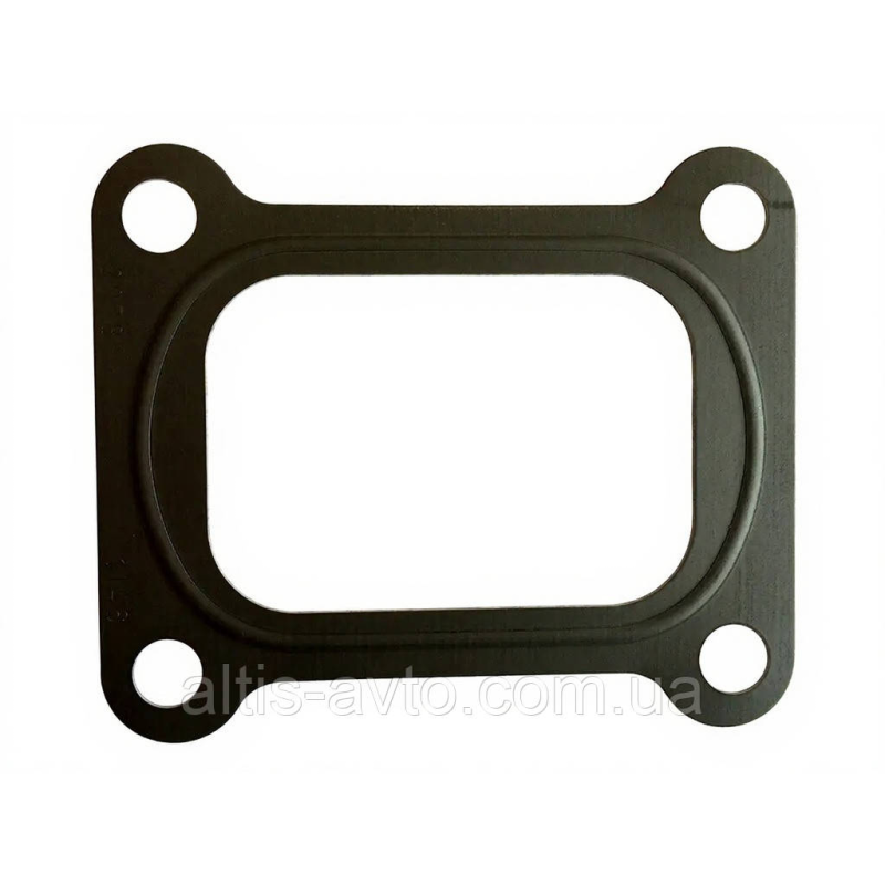 Прокладка турбины Renault Premium DXI, Volvo 7408194365 Прокладка турбины Renault Premium DXI, Volvo 7408194365