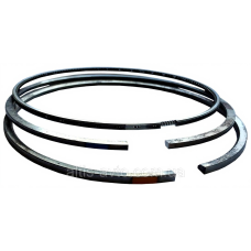 Поршневые кольца Renault DXI Евро 5, Volvo 7420856715